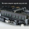 Memoria RAM Team Group TED432G3200C2201 32 GB DDR4 3200 MHz CL22