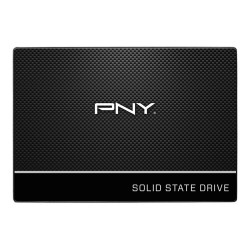 Hard Disk PNY CS900 1 TB SSD
