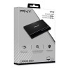 Hard Disk PNY CS900 1 TB SSD