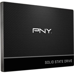 Hard Disk PNY CS900 1 TB SSD