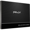 Hard Disk PNY CS900 1 TB SSD