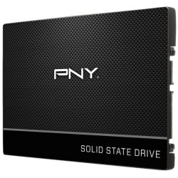 Hard Disk PNY CS900 1 TB SSD
