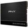 Hard Disk PNY CS900 1 TB SSD