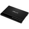 Hard Disk PNY CS900 1 TB SSD