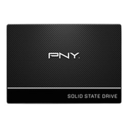 Hard Disk PNY CS900 1 TB SSD