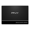 Hard Disk PNY CS900 1 TB SSD