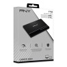 Hard Disk PNY CS900 1 TB SSD