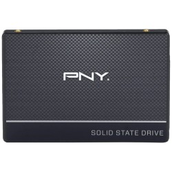 Hard Disk PNY CS900 1 TB SSD