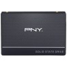 Hard Disk PNY CS900 1 TB SSD