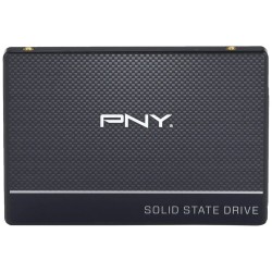 Hard Disk PNY CS900 1 TB SSD