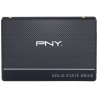 Hard Disk PNY CS900 1 TB SSD