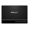 Hard Disk PNY CS900 1 TB SSD