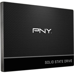 Hard Disk PNY CS900 1 TB SSD