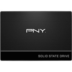 Hard Disk PNY CS900 1 TB SSD