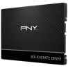Hard Disk PNY CS900 1 TB SSD