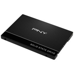 Hard Disk PNY CS900 1 TB SSD