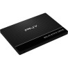 Hard Disk PNY CS900 1 TB SSD
