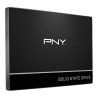 Hard Disk PNY CS900 1 TB SSD