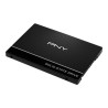 Hard Disk PNY CS900 1 TB SSD