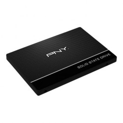 Hard Disk PNY CS900 1 TB SSD