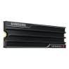 Hard Disk Samsung MZ-VAP4T0CW 4 TB SSD