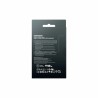 Hard Disk Samsung MZ-VAP4T0CW 4 TB SSD