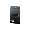 Hard Disk Samsung MZ-VAP4T0CW 4 TB SSD