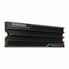 Hard Disk Samsung MZ-VAP4T0CW 4 TB SSD