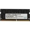Memoria RAM Apacer ES.16G21.GSH