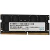 Memoria RAM Apacer ES.16G21.GSH