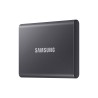 Hard Disk Esterno Samsung Portable SSD T7 2 TB SSD
