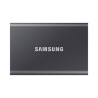 Hard Disk Esterno Samsung Portable SSD T7 2 TB SSD