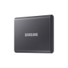 Hard Disk Esterno Samsung Portable SSD T7 2 TB SSD
