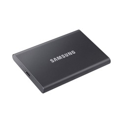 Hard Disk Esterno Samsung Portable SSD T7 2 TB SSD