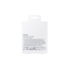 Hard Disk Esterno Samsung Portable SSD T7 2 TB SSD