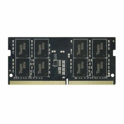 Memoria RAM Team Group TED416G3200C22-S01 16 GB DDR4 3200 MHz CL19