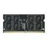Memoria RAM Team Group TED416G3200C22-S01 16 GB DDR4 3200 MHz CL19