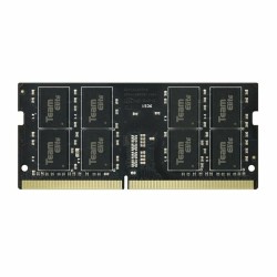 Memoria RAM Team Group TED416G3200C22-S01 16 GB DDR4 3200 MHz CL19