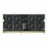 Memoria RAM Team Group TED416G3200C22-S01 16 GB DDR4 3200 MHz CL19