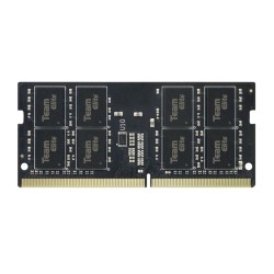 Memoria RAM Team Group TED416G3200C22-S01 16 GB DDR4 3200 MHz CL19