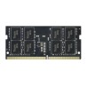 Memoria RAM Team Group TED416G3200C22-S01 16 GB DDR4 3200 MHz CL19
