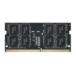 Memoria RAM Team Group TED416G3200C22-S01 16 GB DDR4 3200 MHz CL19