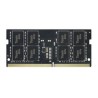 Memoria RAM Team Group TED416G3200C22-S01 16 GB DDR4 3200 MHz CL19