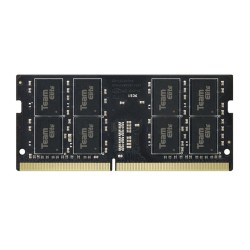 Memoria RAM Team Group TED416G3200C22-S01 16 GB DDR4 3200 MHz CL19
