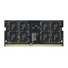 Memoria RAM Team Group TED416G3200C22-S01 16 GB DDR4 3200 MHz CL19