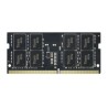 Memoria RAM Team Group TED416G3200C22-S01 16 GB DDR4 3200 MHz CL19