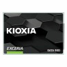 Hard Disk Kioxia EXCERIA 960 GB SSD