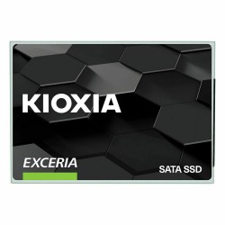 Hard Disk Kioxia EXCERIA 960 GB SSD