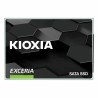Hard Disk Kioxia EXCERIA 960 GB SSD