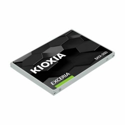 Hard Disk Kioxia EXCERIA 960 GB SSD